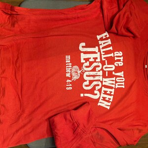 Lindsay added a photo of their purchase