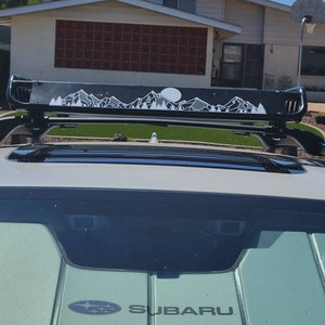 Gina added a photo of their purchase