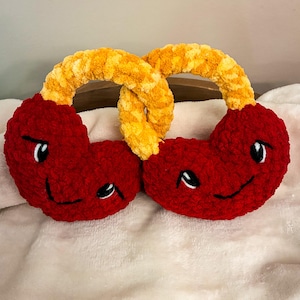 Brittany added a photo of their purchase