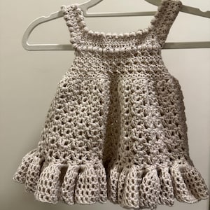 Noor added a photo of their purchase