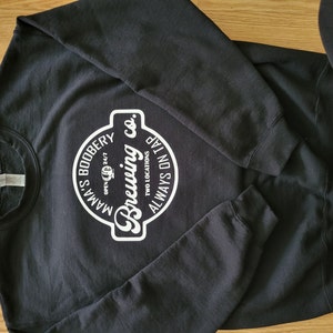 Brittany added a photo of their purchase