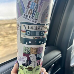 natalie added a photo of their purchase