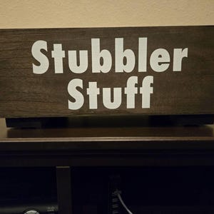 Traci ha añadido una foto de su compra