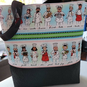 Dona added a photo of their purchase