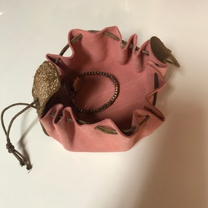 Julie added a photo of their purchase