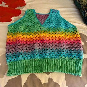 DeAnne さんが購入した商品の写真を追加しました