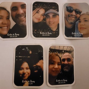 Trang ha añadido una foto de su compra