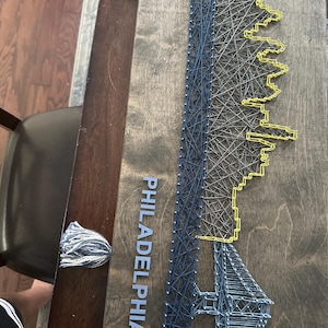 Tony dodał(a) zdjęcie swoich zakupów