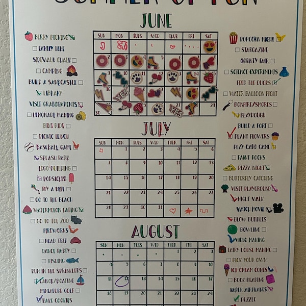 Race Car Coloring Table Runner, Race Cars Birthday Coloring Page, Cars ...