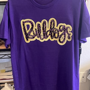 Virginia added a photo of their purchase