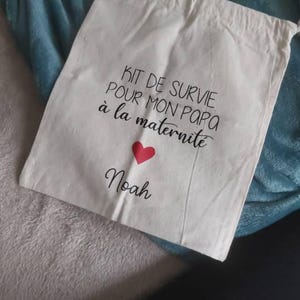 Anaïs a ajouté une photo de son achat