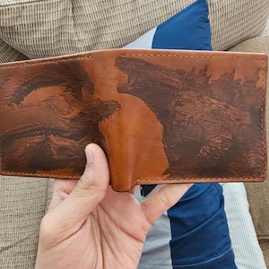 Gabriel added a photo of their purchase