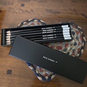 mandy added a photo of their purchase