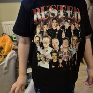 Leyla added a photo of their purchase