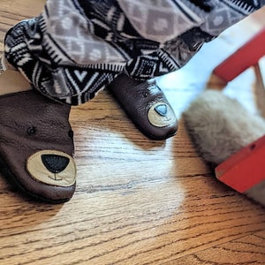 Lera added a photo of their purchase