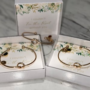 Kate added a photo of their purchase