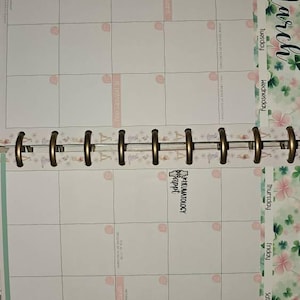 Chermeeka added a photo of their purchase