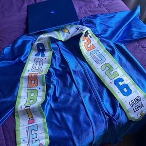 Diane added a photo of their purchase