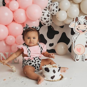 Amanda added a photo of their purchase