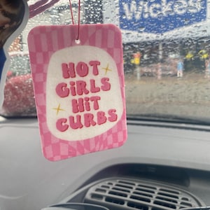 Lady added a photo of their purchase
