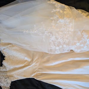 M. added a photo of their purchase