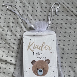 Marion added a photo of their purchase