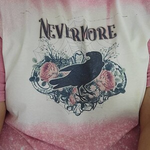 Comprador Etsy adicionaram uma foto da sua compra