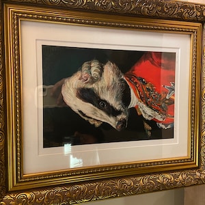 Mia added a photo of their purchase