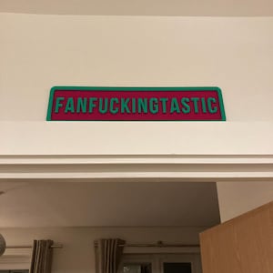 Faye added a photo of their purchase