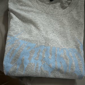 Joanna ha añadido una foto de su compra