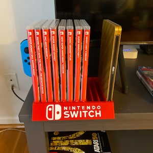 Jack added a photo of their purchase