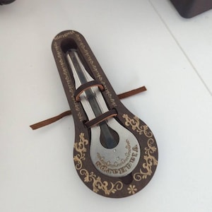 vincent added a photo of their purchase