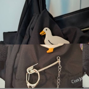 Francesca added a photo of their purchase