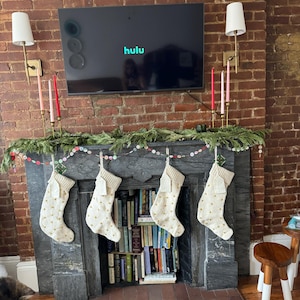 Alex added a photo of their purchase