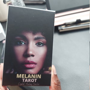 Stephanie ha añadido una foto de su compra