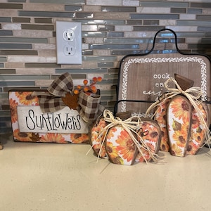 Michele added a photo of their purchase
