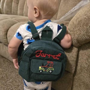 Angela added a photo of their purchase