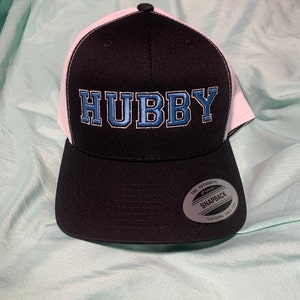 Emily added a photo of their purchase