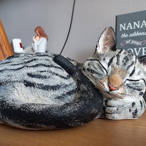 Samantha added a photo of their purchase