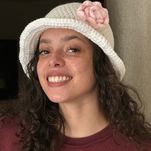 Tracy added a photo of their purchase