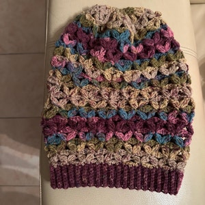 Ornella added a photo of their purchase
