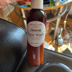 theresa added a photo of their purchase