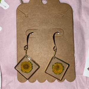 Angel added a photo of their purchase