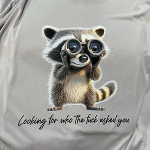 Kim added a photo of their purchase