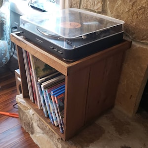 Hallie a ajouté une photo de son achat