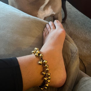 Samantha added a photo of their purchase