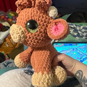 Jennifer added a photo of their purchase