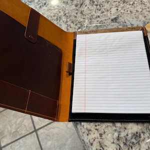 Bryan added a photo of their purchase