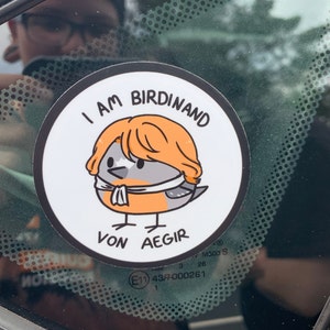 Hailey ha añadido una foto de su compra