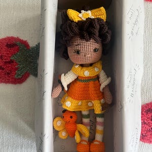 Gleniece added a photo of their purchase